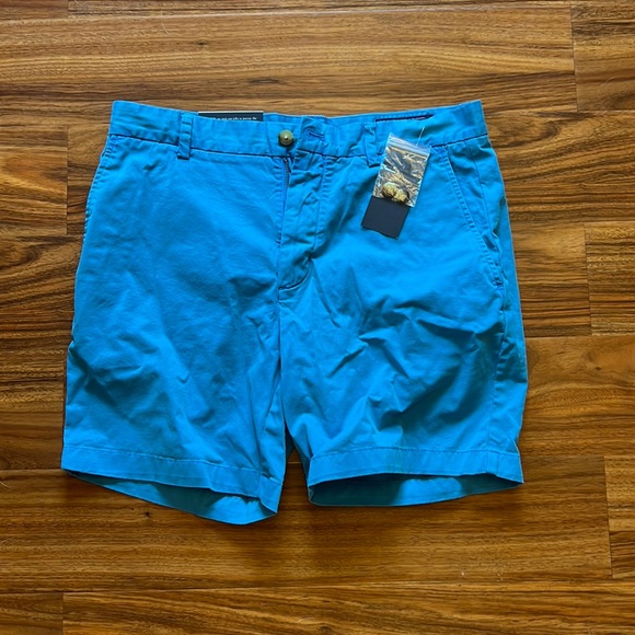 Vineyard Vines Other - Mens Vineyard Vine Shorts